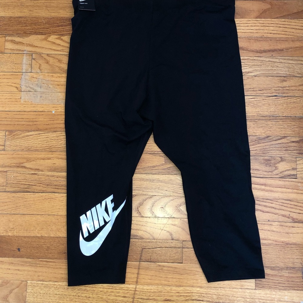 Brand new Nike pants